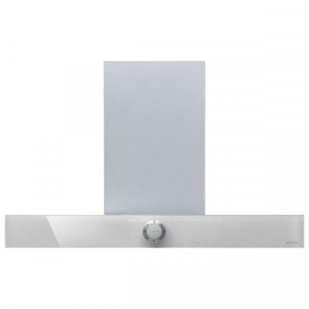 Вытяжка GORENJE DT9SYW - image 1