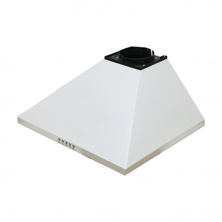 Вытяжка GORENJE WHC623E16W - image 4