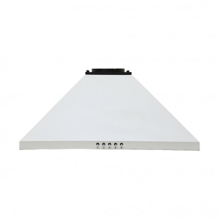 Вытяжка GORENJE WHC623E16W - image 2