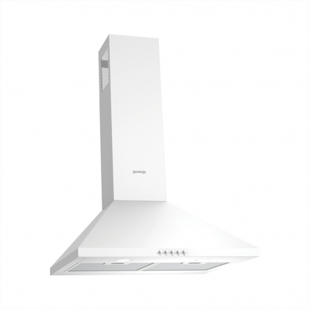 Вытяжка GORENJE WHC623E16W - image 1