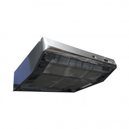 Вытяжка Hansa OS6RH - image 1