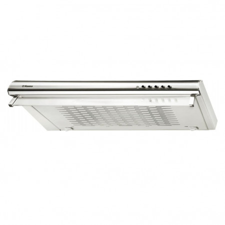 Вытяжка Hansa OSC6211IH - image 5
