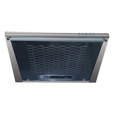 Вытяжка Hansa OSC6211IH - image 3