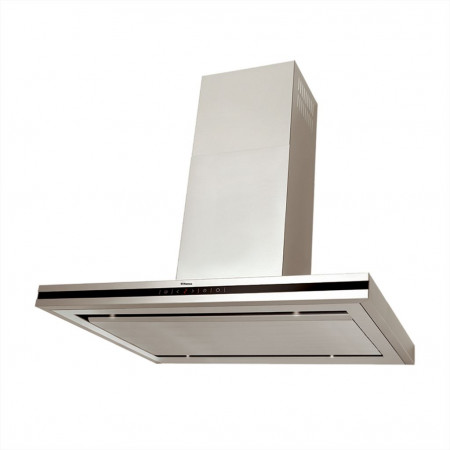 Вытяжка Hansa OWS 952 TH - image 2