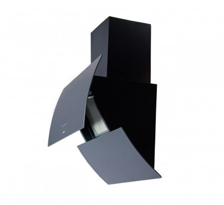 Вытяжка Hofmann EMOTION H60 - image 1