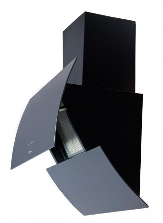 Вытяжка Hofmann EMOTION H90 - image 1