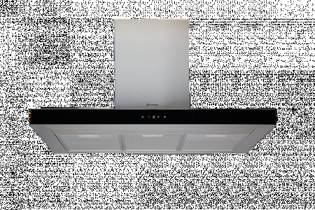 Вытяжка Hofmann HLM90GS/HF - image 1