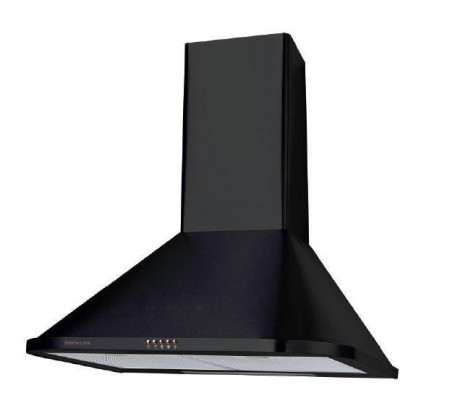 Вытяжка Hofmann HN60R(AN)/HF - image 1