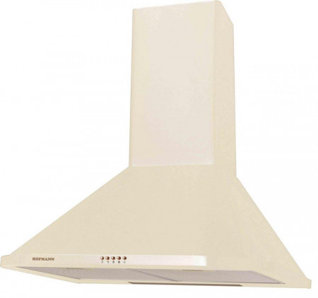 Вытяжка Hofmann HN90R(OW)/HF - image 1