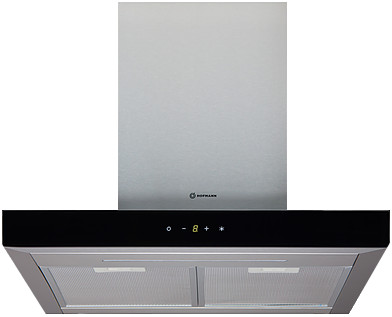 Вытяжка Hofmann HP60GS/HF - image 1