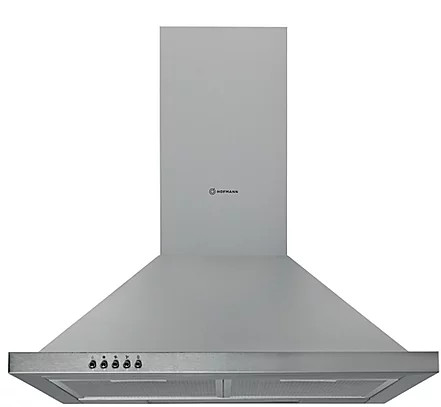 Вытяжка Hofmann HP60S HF - image 1