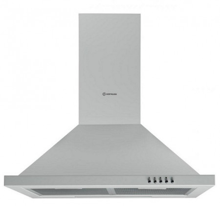 Вытяжка Hofmann HP60WH HF - image 1
