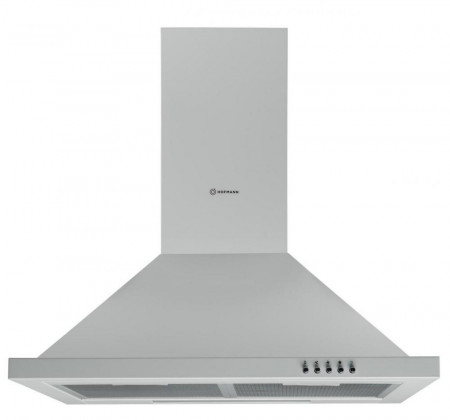 Вытяжка Hofmann HP60WH/HF - image 1