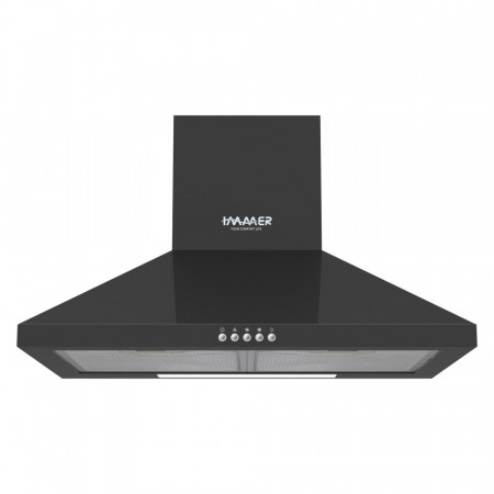 Вытяжка IMMER M201 - image 1