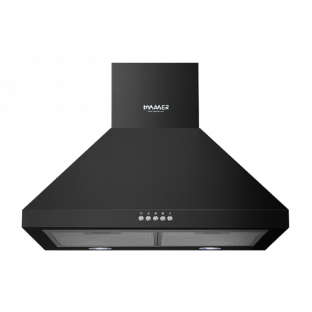 Вытяжка IMMER M202 - image 1