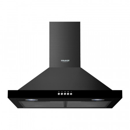 Вытяжка IMMER M203 - image 1