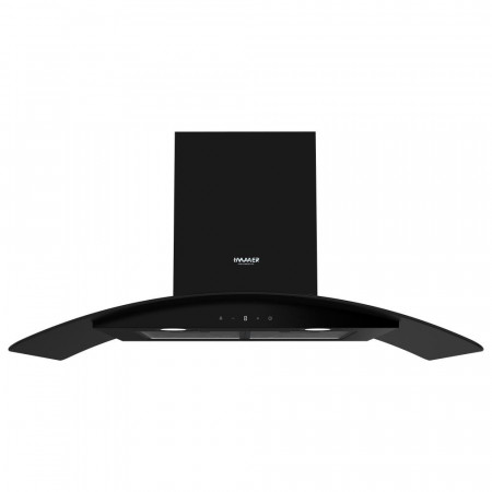 Вытяжка IMMER M205 - image 1