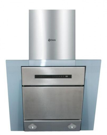 Вытяжка Konig KHV 60 MAFI - image 1