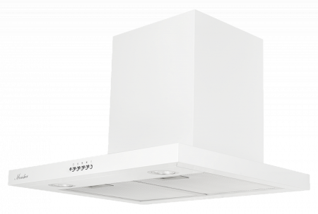 Вытяжка MONSHER COCOS 60 W - image 2