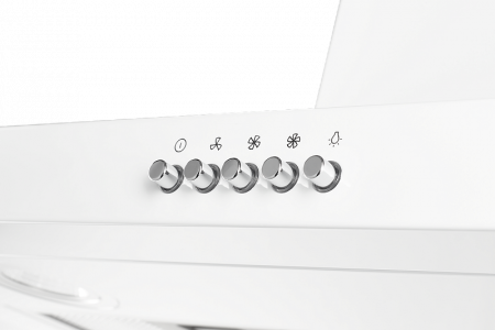 Вытяжка MONSHER COCOS 60 W - image 3