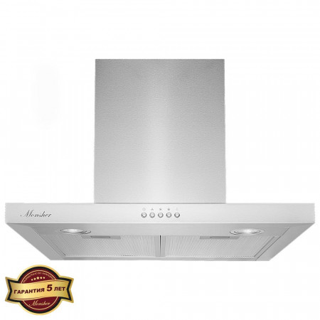 Вытяжка MONSHER COCOS 60 X - image 1