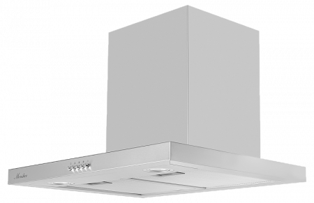 Вытяжка MONSHER COCOS 60 X - image 2