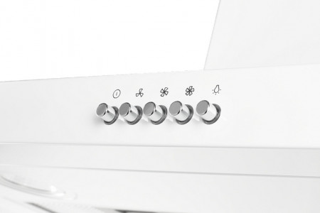 Вытяжка Monsher COCOS 60W - image 1