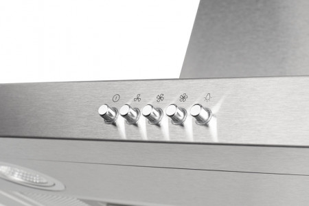 Вытяжка Monsher COCOS 60X - image 1