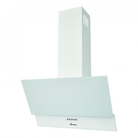 Вытяжка MONSHER KVAZI 60 W - image 4