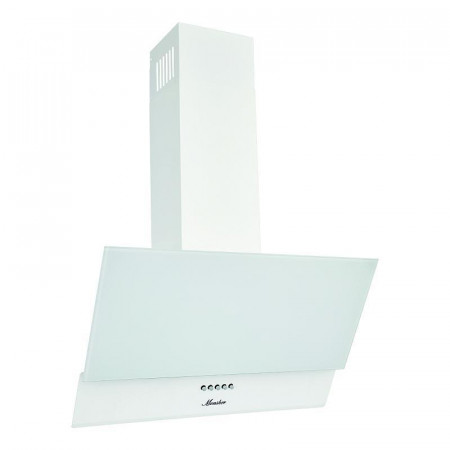 Вытяжка MONSHER KVAZI 60 W - image 2