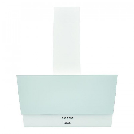 Вытяжка MONSHER KVAZI 60 W - image 3
