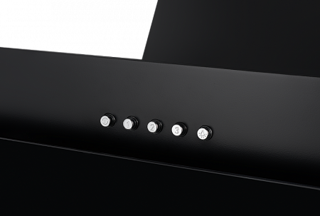 Вытяжка MONSHER TEXNO 60 B - image 3