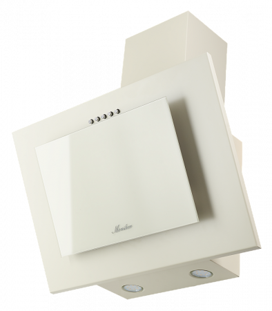 Вытяжка MONSHER TEXNO 60 C - image 2