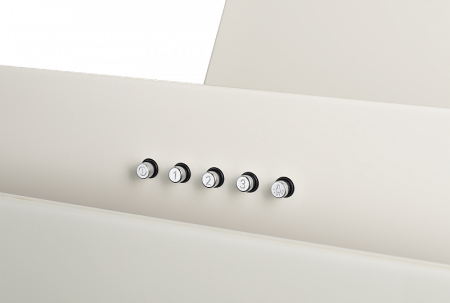 Вытяжка MONSHER TEXNO 60 C - image 3