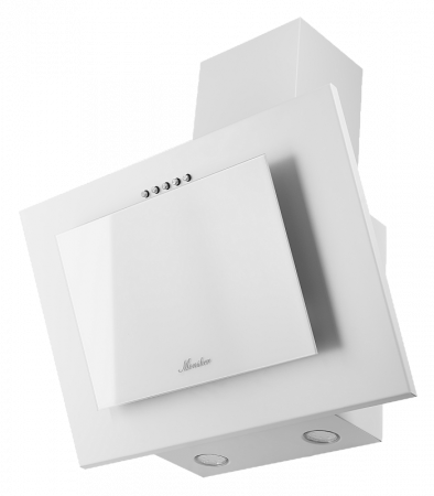 Вытяжка MONSHER TEXNO 60 W - image 2