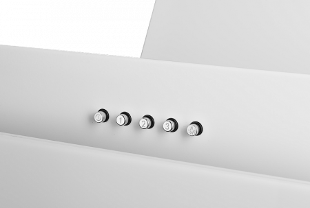 Вытяжка MONSHER TEXNO 60 W - image 3