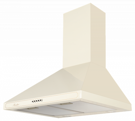 Вытяжка MONSHER TOP 60 C - image 2