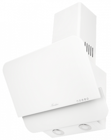 Вытяжка MONSHER TOWN 60 W - image 2