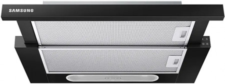 Вытяжка Samsung NK24M1030IB/UR - image 1