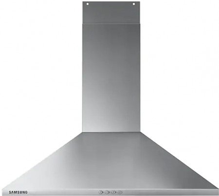 Вытяжка Samsung NK24M3050PS/UR - image 1