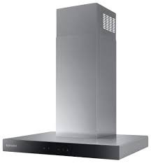 Вытяжка Samsung NK24M5070BS/UR - image 1