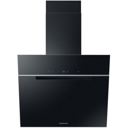 Вытяжка Samsung NK24M7070VB/UR - image 1