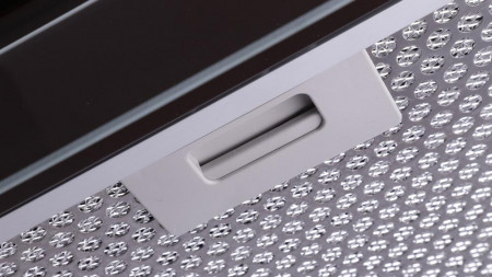 Вытяжка Shivaki 0960L Punto (White, Brown) - image 7