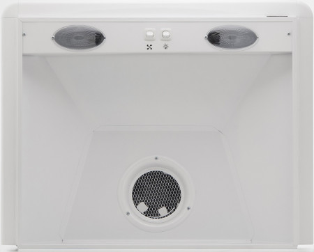 Вытяжка Vitech Classic 60 - image 1