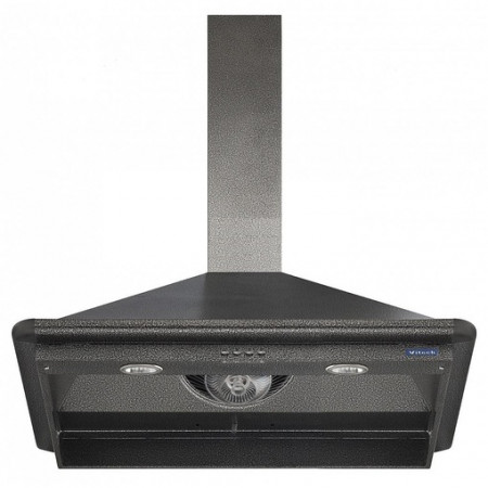 Вытяжка Vitech Elegant 75 - image 1