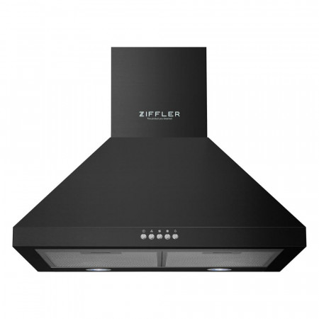 Вытяжка ZIFFLER Z202 - image 1