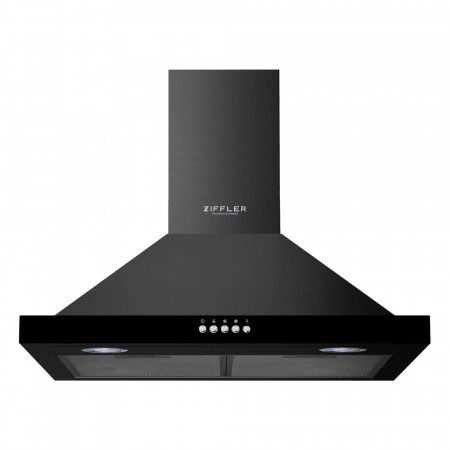 Вытяжка ZIFFLER Z203 - image 1