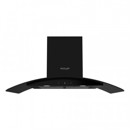 Вытяжка ZIFFLER Z205 - image 1