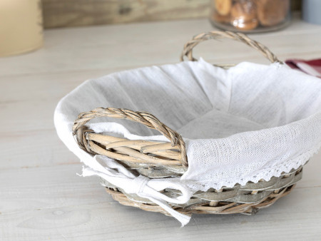 Хлебница Fiesta 25×9 см - image 3