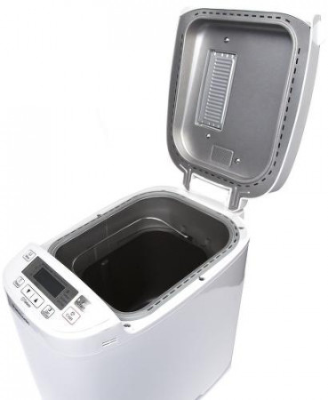 Хлебопечка Panasonic SD-2511WTS - image 2